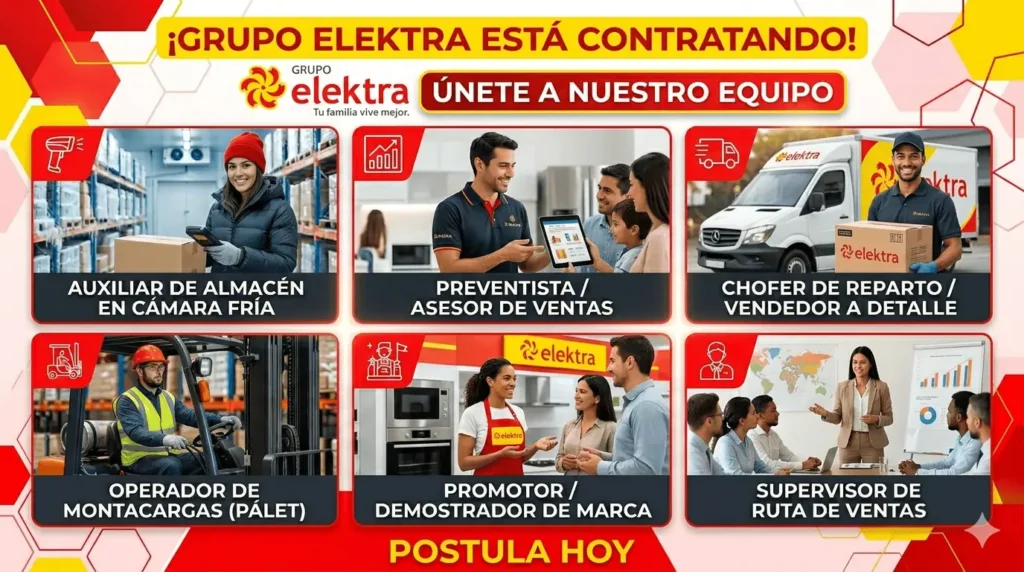 Elektra