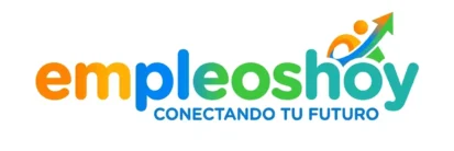 http://empleoshoy.eisviral.xyz